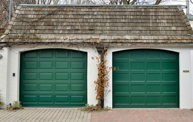 Lake worth fl Garage Doors